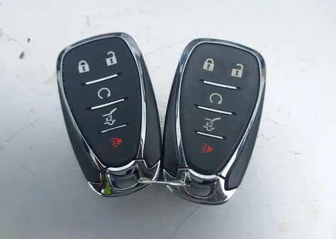 3GNAXXEG9PL156556